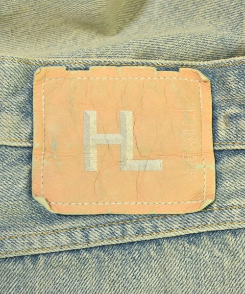 HERILL ยีนส์