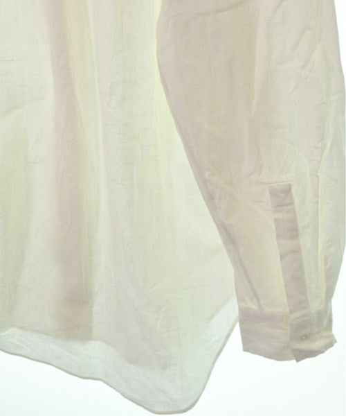 HEUGN เสื้อลำลอง