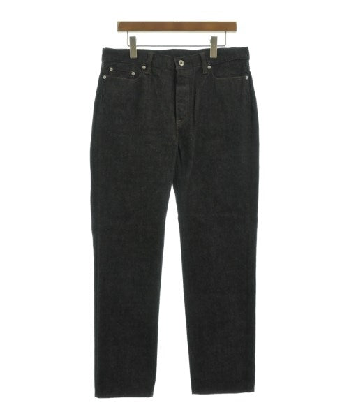 HEUGN ยีนส์