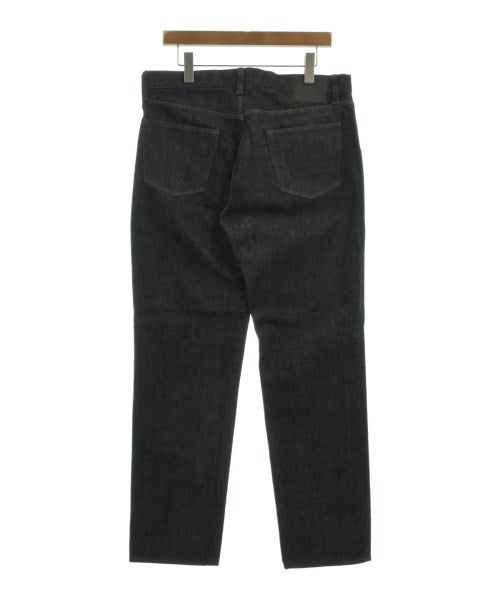 HEUGN ยีนส์