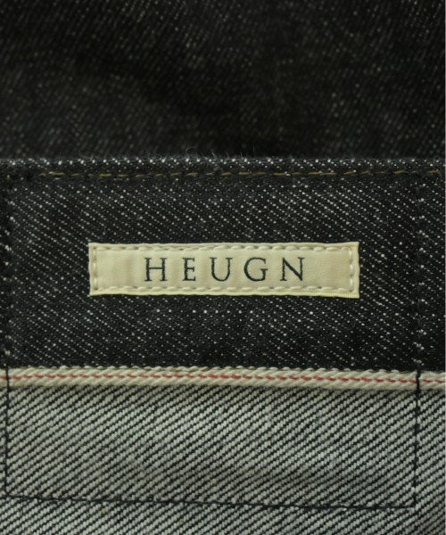 HEUGN ยีนส์