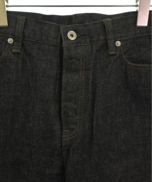 HEUGN ยีนส์