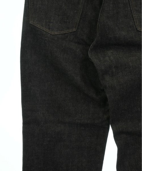 HEUGN ยีนส์