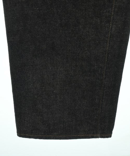 HEUGN ยีนส์