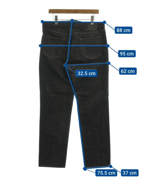 HEUGN ยีนส์