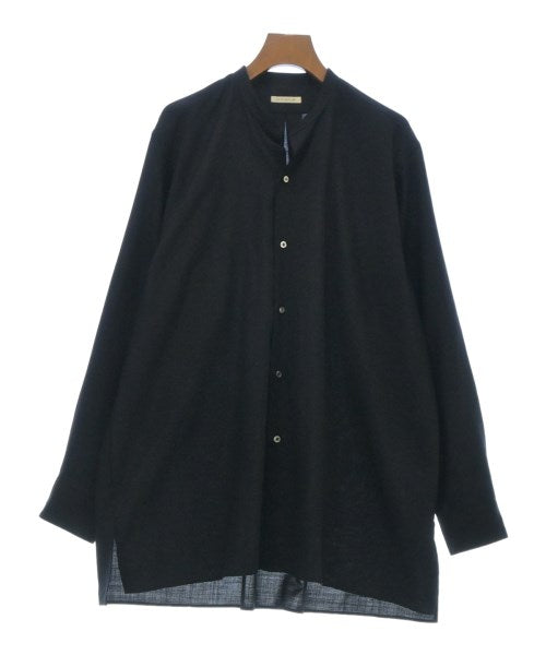 HEUGN เสื้อลำลอง