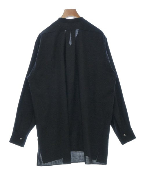 HEUGN เสื้อลำลอง
