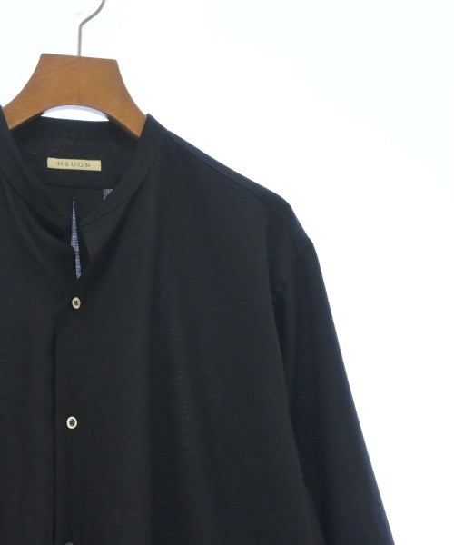 HEUGN เสื้อลำลอง