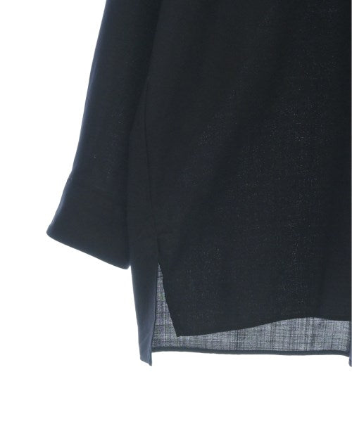 HEUGN เสื้อลำลอง