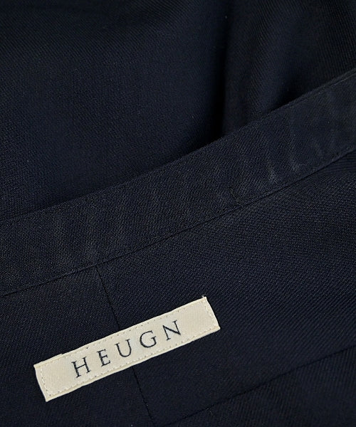 HEUGN เสื้อลำลอง