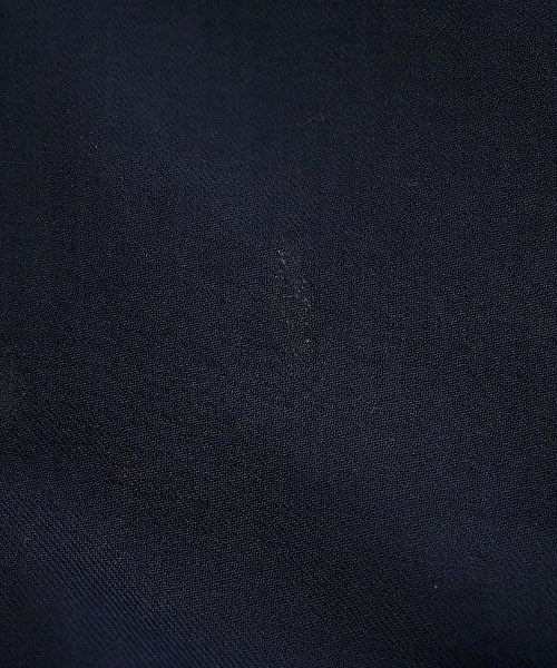 HEUGN เสื้อลำลอง