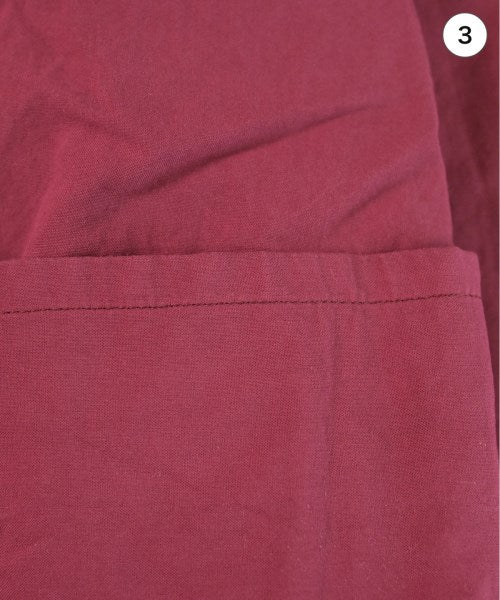 HEUGN เสื้อลำลอง