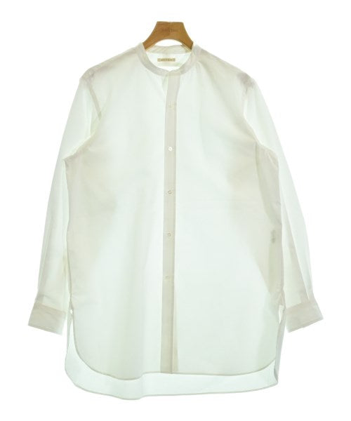 HEUGN เสื้อลำลอง