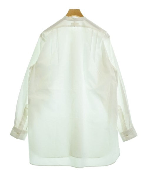 HEUGN เสื้อลำลอง