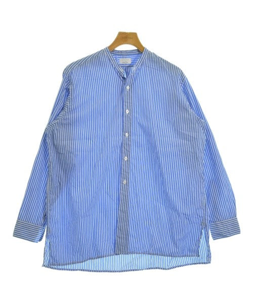 HEUGN เสื้อลำลอง