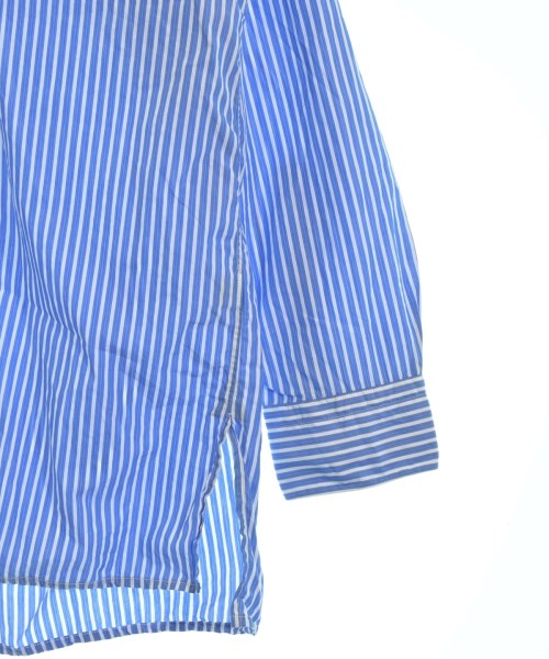 HEUGN เสื้อลำลอง