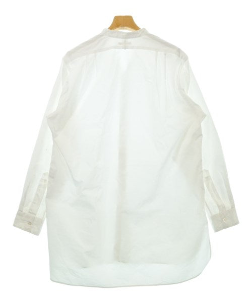 HEUGN เสื้อลำลอง