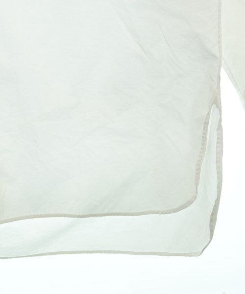 HEUGN เสื้อลำลอง