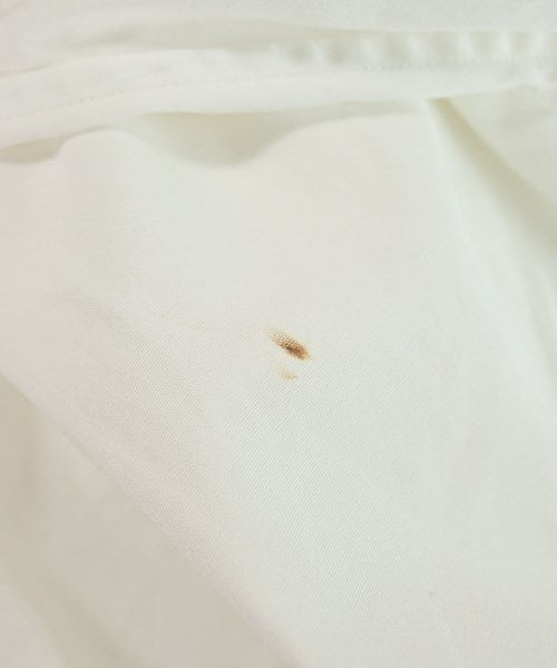 HEUGN เสื้อลำลอง