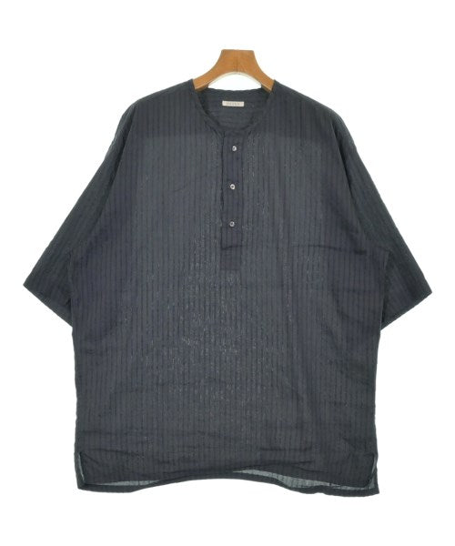 HEUGN เสื้อลำลอง