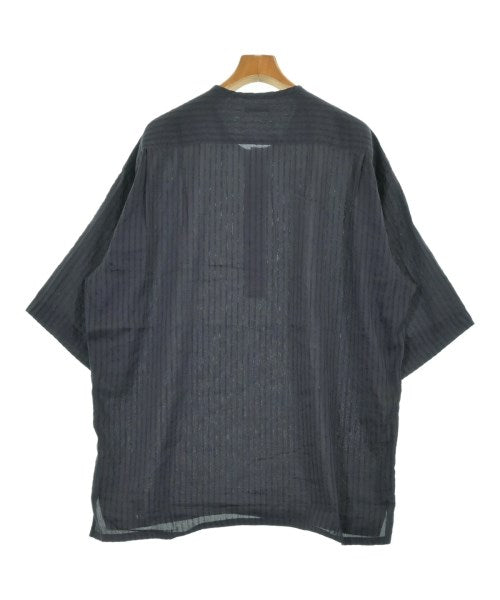 HEUGN เสื้อลำลอง