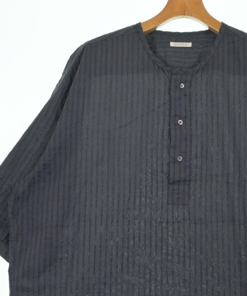 HEUGN เสื้อลำลอง