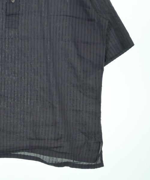 HEUGN เสื้อลำลอง