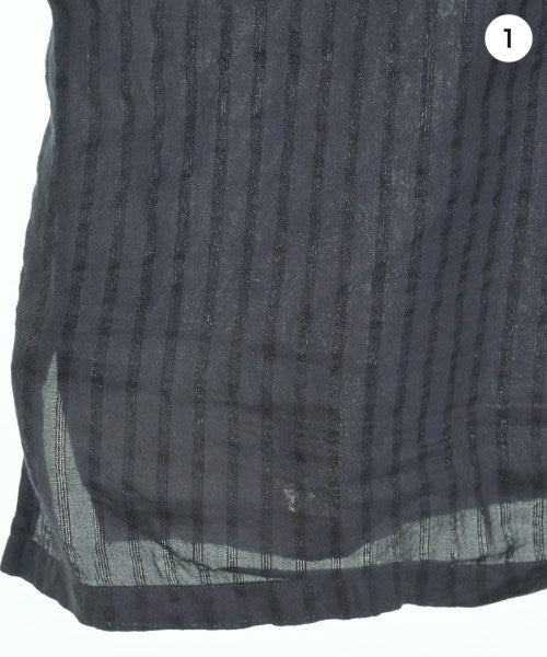 HEUGN เสื้อลำลอง