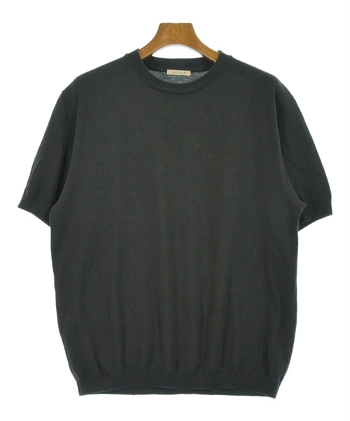 HEUGN เสื้อกันหนาว