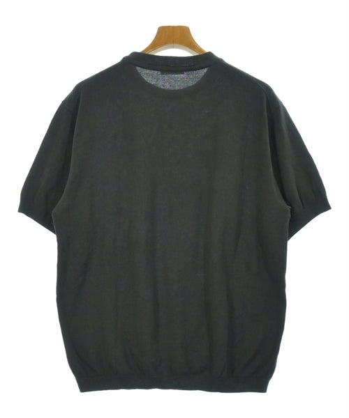 HEUGN เสื้อกันหนาว