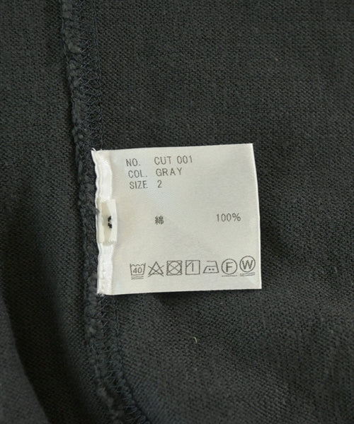HEUGN เสื้อกันหนาว
