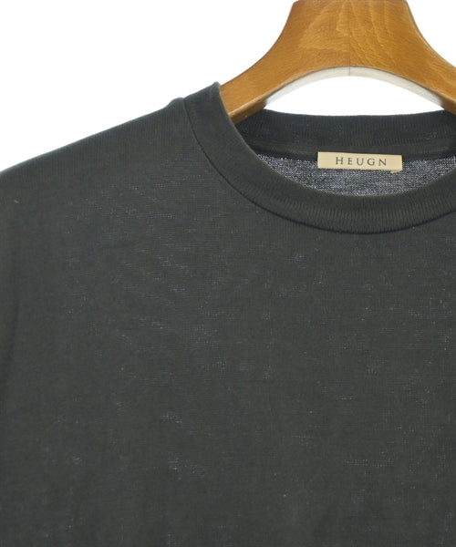 HEUGN เสื้อกันหนาว