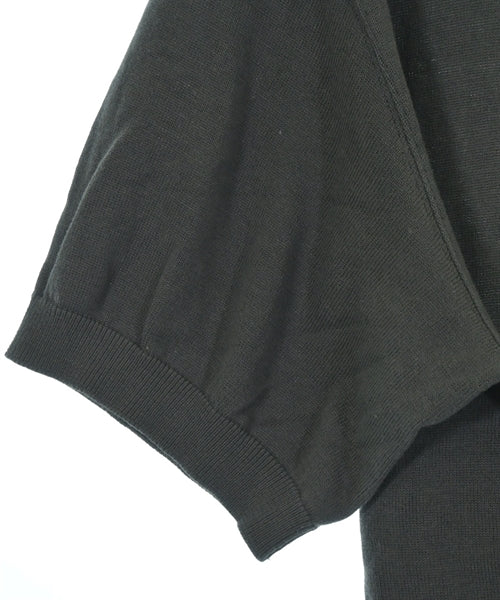 HEUGN เสื้อกันหนาว