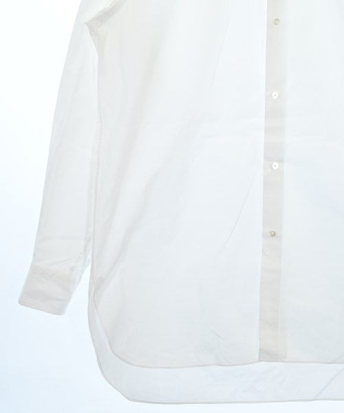 HEUGN เสื้อลำลอง