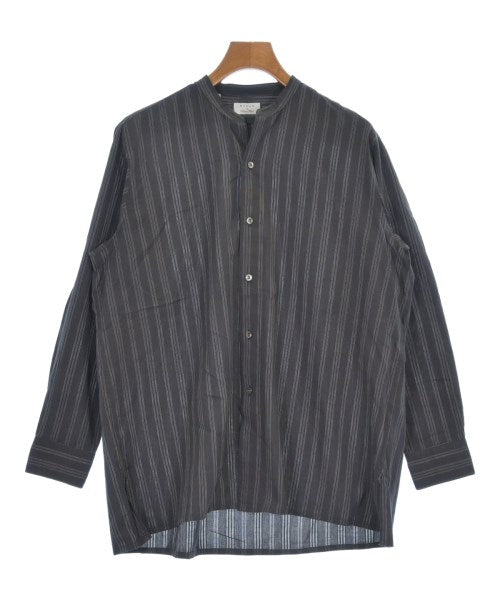 HEUGN เสื้อลำลอง