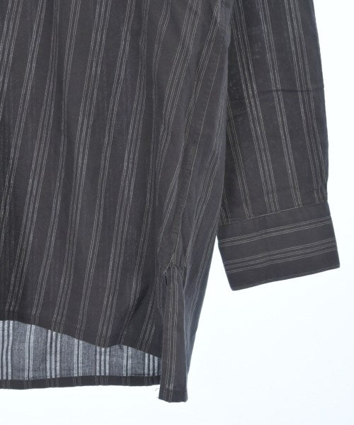 HEUGN เสื้อลำลอง