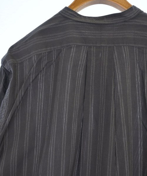 HEUGN เสื้อลำลอง