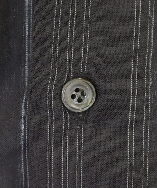 HEUGN เสื้อลำลอง