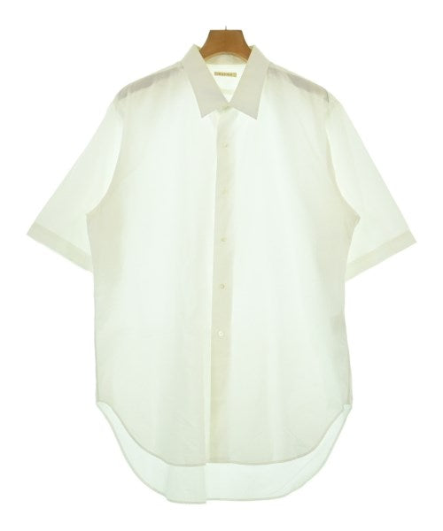 HEUGN เสื้อลำลอง