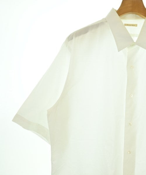 HEUGN เสื้อลำลอง