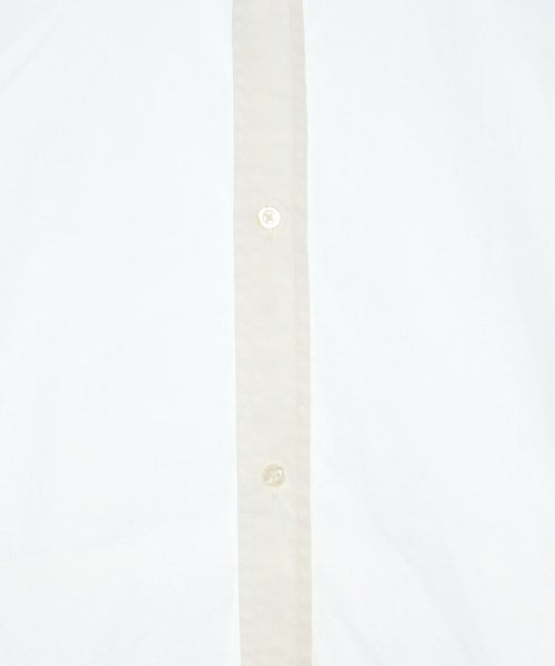 HEUGN เสื้อลำลอง