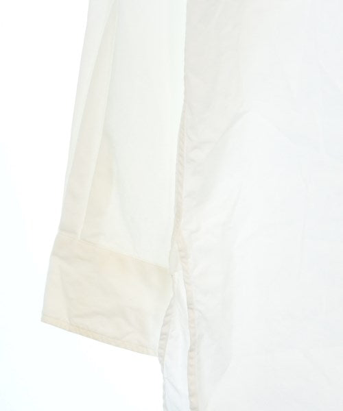 HEUGN เสื้อลำลอง