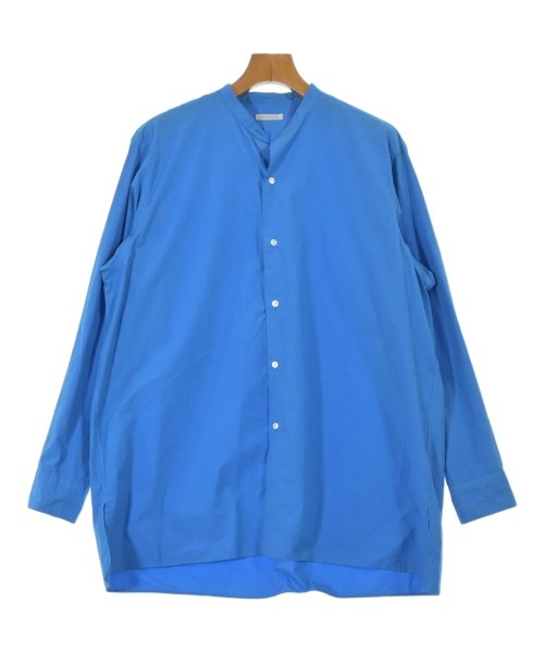 HEUGN เสื้อลำลอง