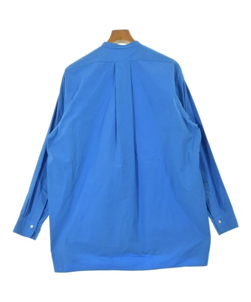 HEUGN เสื้อลำลอง