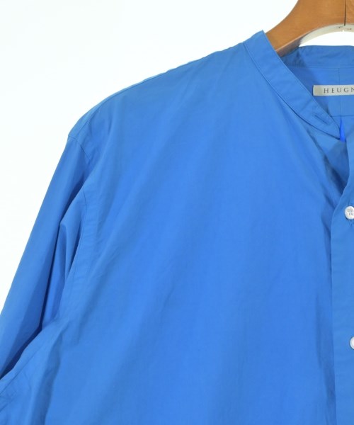 HEUGN เสื้อลำลอง