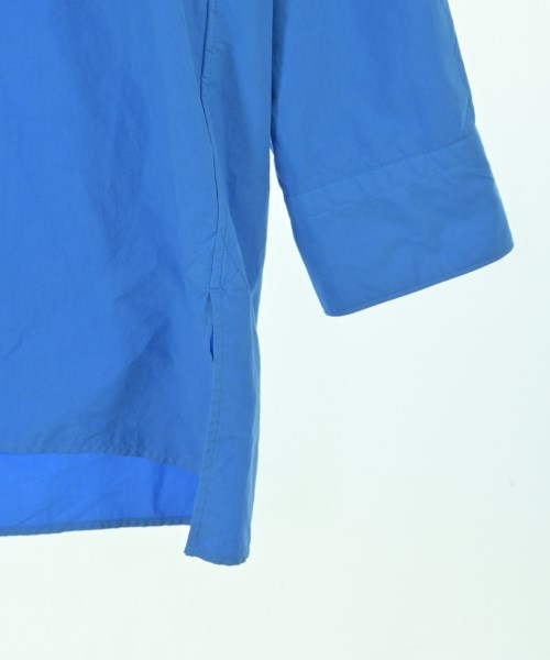 HEUGN เสื้อลำลอง