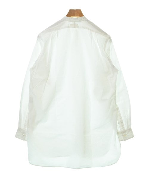 HEUGN เสื้อเชิ้ตทางการ