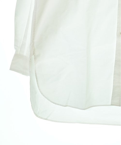 HEUGN เสื้อเชิ้ตทางการ