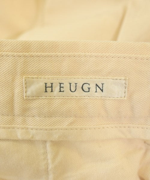 HEUGN ชิโน่