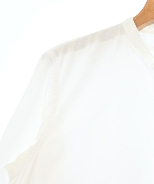 HEUGN เสื้อลำลอง
